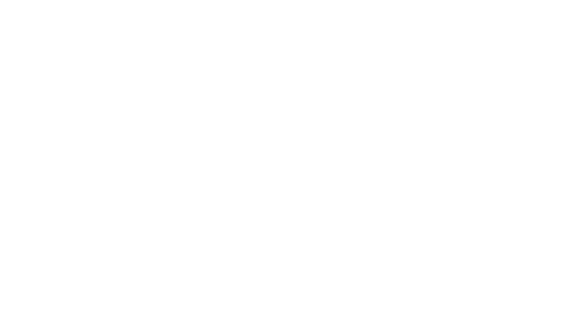 Logotipo en blanco de Unreal Home