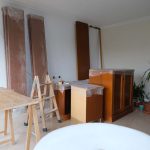 viriato-antes-06