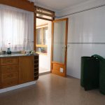 viriato-antes-09