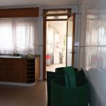 viriato-antes-11