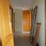 viriato-antes-15