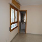 viriato-antes-53