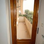 viriato-antes-57