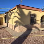 Copia de 20250114_163152