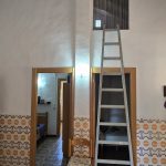 Copia de 20250114_163410