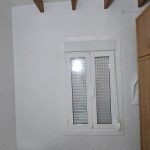 Copia de 20250114_163456