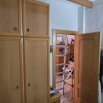 Copia de 20250114_163504
