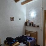 Copia de 20250114_163526