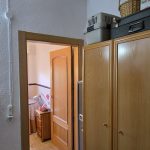 Copia de 20250114_163536