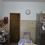 Copia de 20250114_163801