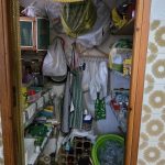 Copia de 20250114_163813
